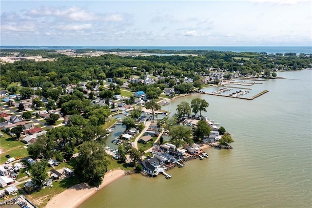 2200 S Harborview Dr Unit 45, Lakeside Marblehead, OH 43440 - photo 48