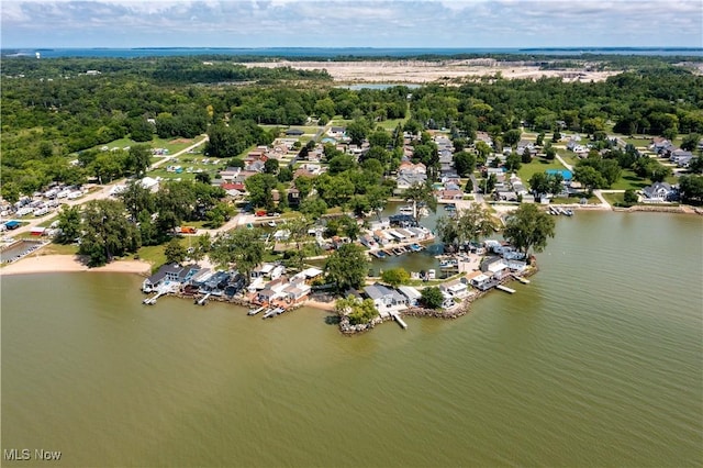2200 S Harborview Dr Unit 45, Lakeside Marblehead, OH 43440 - photo 49