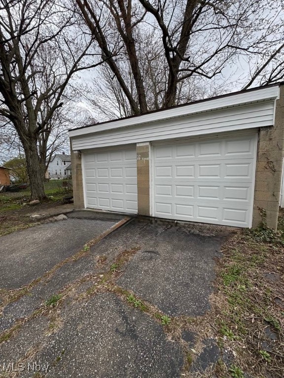 4720 Strong Ave, Ashtabula, OH 44004 - photo 3