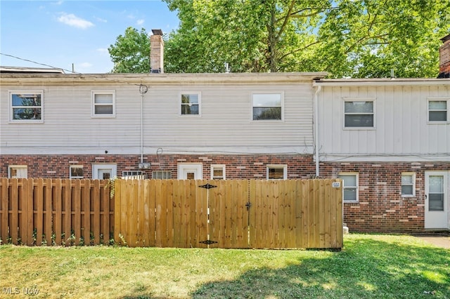 762 Mentor Ave Unit 48, Painesville, OH 44077 - photo 28