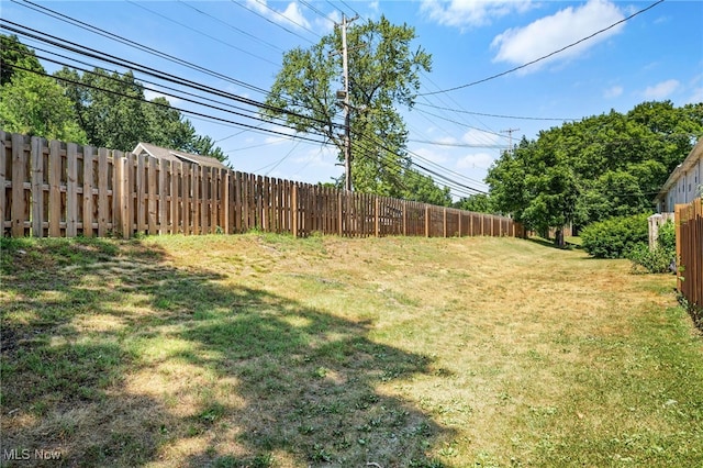 762 Mentor Ave Unit 48, Painesville, OH 44077 - photo 29