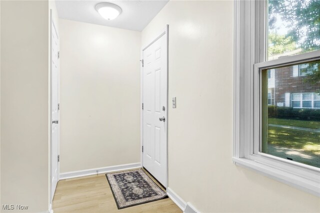 762 Mentor Ave Unit 48, Painesville, OH 44077 - photo 5