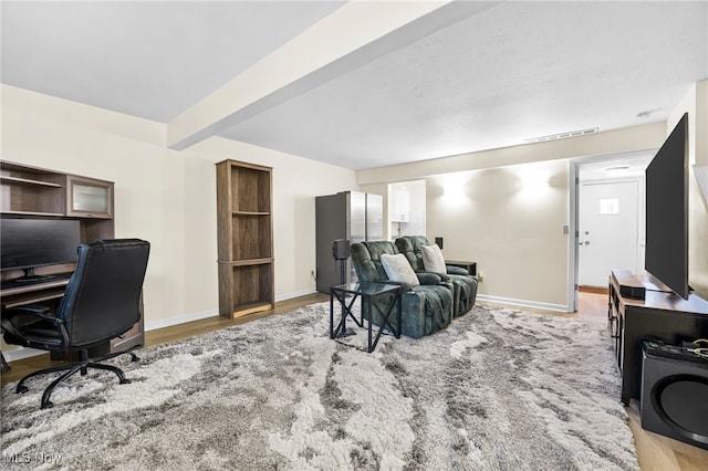 762 Mentor Ave Unit 48, Painesville, OH 44077 - photo 6