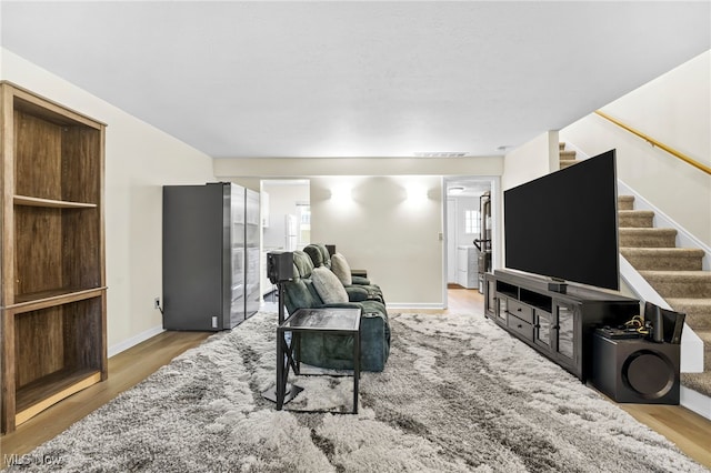 762 Mentor Ave Unit 48, Painesville, OH 44077 - photo 7