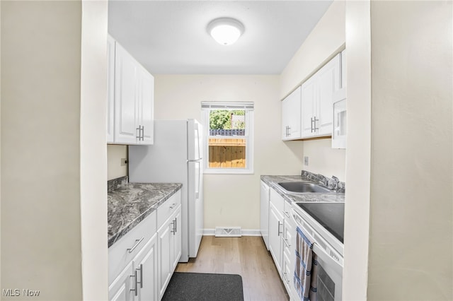 762 Mentor Ave Unit 48, Painesville, OH 44077 - photo 12