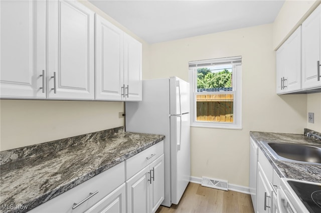 762 Mentor Ave Unit 48, Painesville, OH 44077 - photo 13