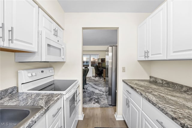 762 Mentor Ave Unit 48, Painesville, OH 44077 - photo 14