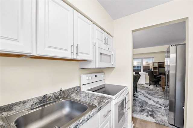 762 Mentor Ave Unit 48, Painesville, OH 44077 - photo 15