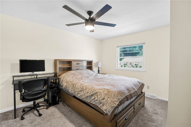 762 Mentor Ave Unit 48, Painesville, OH 44077 - photo 16