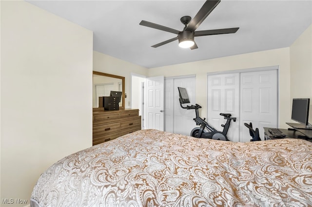 762 Mentor Ave Unit 48, Painesville, OH 44077 - photo 18
