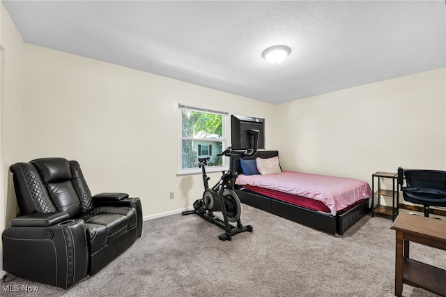 762 Mentor Ave Unit 48, Painesville, OH 44077 - photo 19