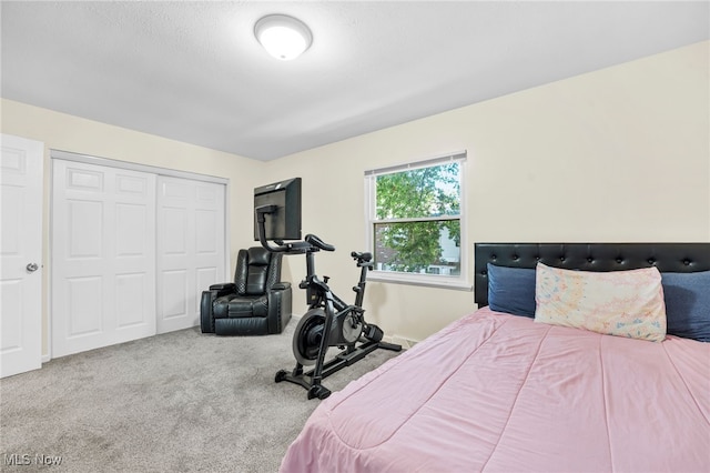 762 Mentor Ave Unit 48, Painesville, OH 44077 - photo 20