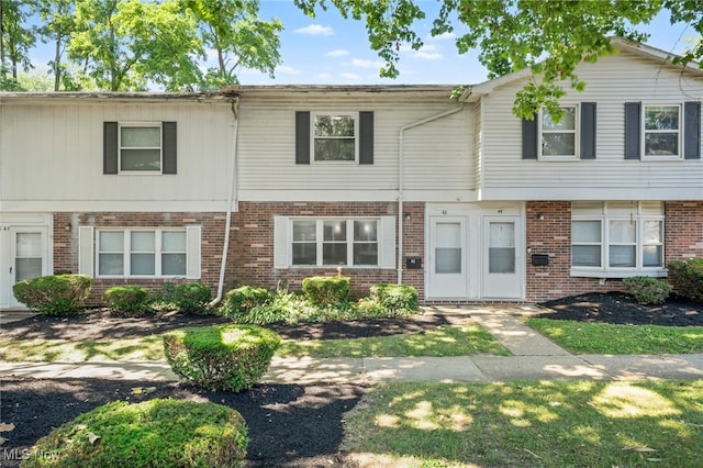 762 Mentor Ave Unit 48, Painesville, OH 44077 - photo 1