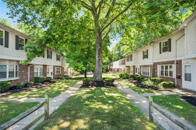 762 Mentor Ave Unit 48, Painesville, OH 44077 - photo 2