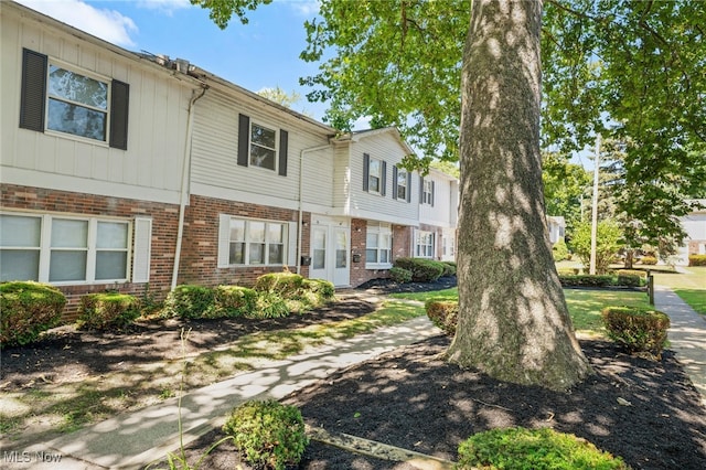 762 Mentor Ave Unit 48, Painesville, OH 44077 - photo 3