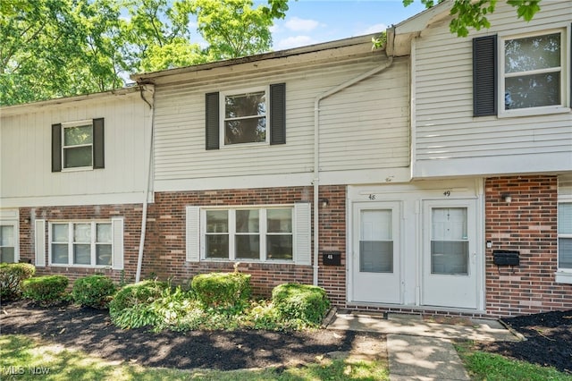 762 Mentor Ave Unit 48, Painesville, OH 44077 - photo 4