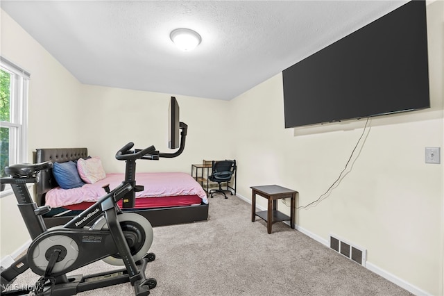 762 Mentor Ave Unit 48, Painesville, OH 44077 - photo 21