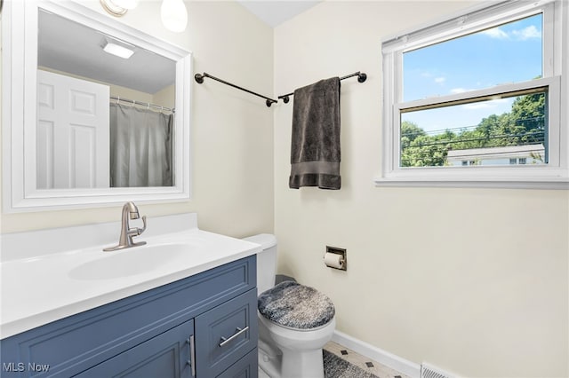 762 Mentor Ave Unit 48, Painesville, OH 44077 - photo 22