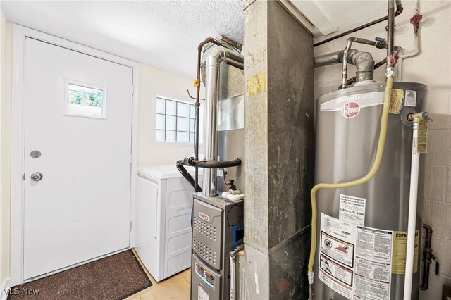 762 Mentor Ave Unit 48, Painesville, OH 44077 - photo 23