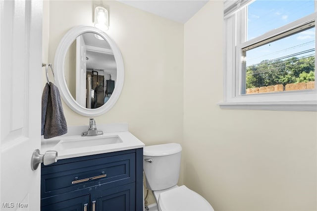 762 Mentor Ave Unit 48, Painesville, OH 44077 - photo 25