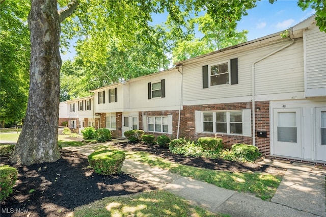 762 Mentor Ave Unit 48, Painesville, OH 44077 - photo 26