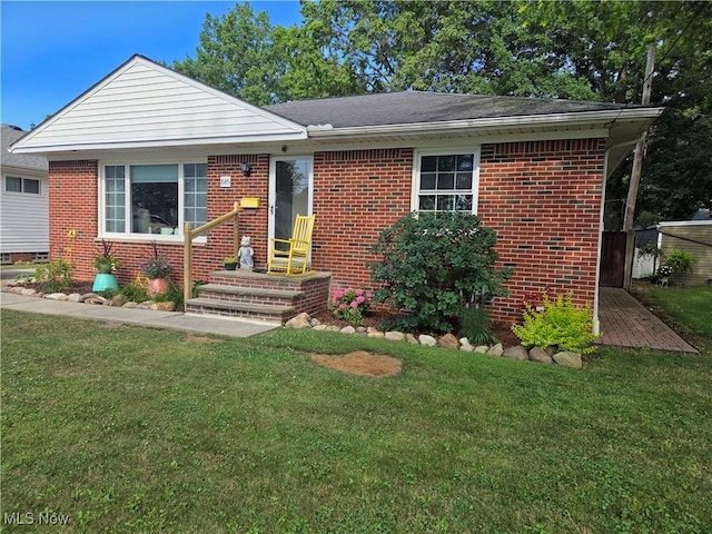 685 E 300th St, Willowick, OH 44095 - photo 1