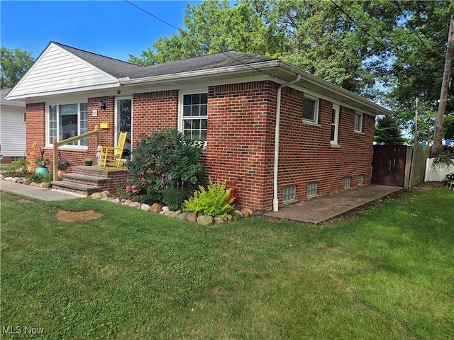 685 E 300th St, Willowick, OH 44095 - photo 2
