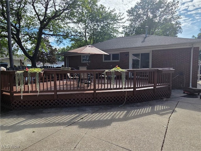 685 E 300th St, Willowick, OH 44095 - photo 4