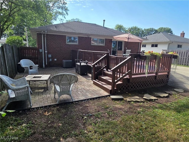685 E 300th St, Willowick, OH 44095 - photo 5