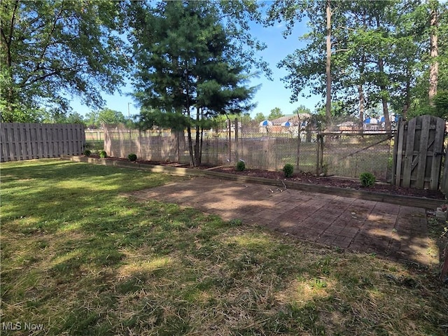685 E 300th St, Willowick, OH 44095 - photo 7