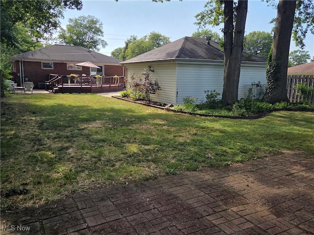 685 E 300th St, Willowick, OH 44095 - photo 8