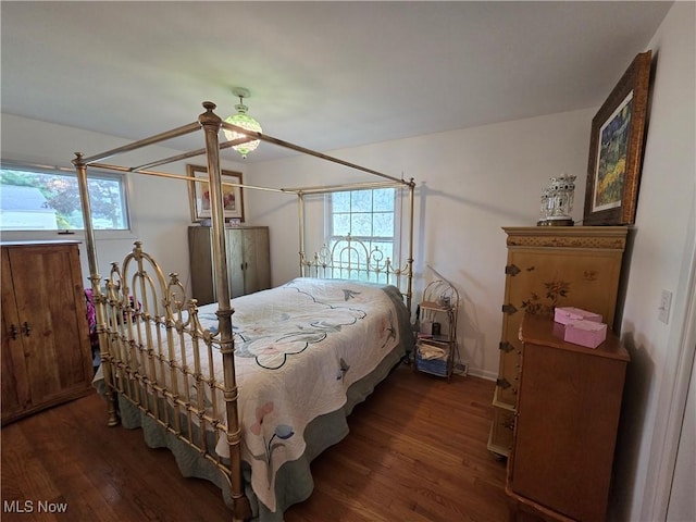 685 E 300th St, Willowick, OH 44095 - photo 20