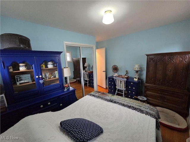 685 E 300th St, Willowick, OH 44095 - photo 21