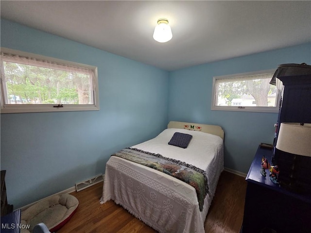 685 E 300th St, Willowick, OH 44095 - photo 22