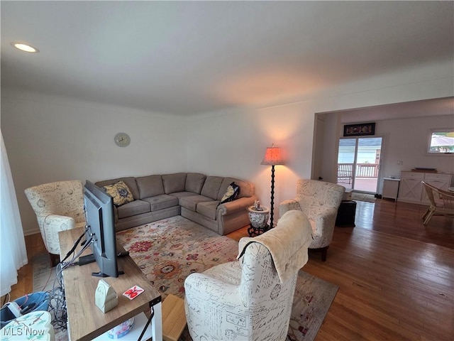 685 E 300th St, Willowick, OH 44095 - photo 24