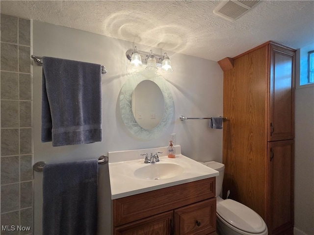 685 E 300th St, Willowick, OH 44095 - photo 26