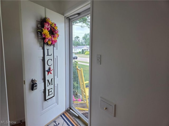 685 E 300th St, Willowick, OH 44095 - photo 12