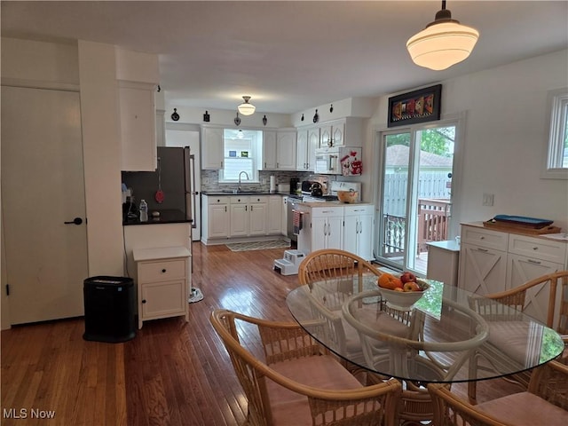 685 E 300th St, Willowick, OH 44095 - photo 13