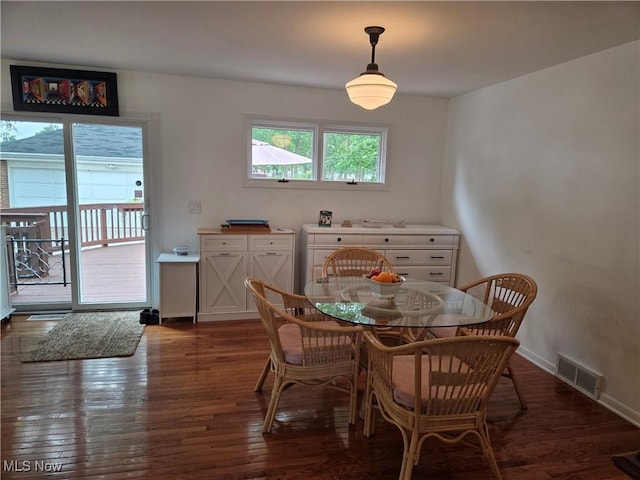 685 E 300th St, Willowick, OH 44095 - photo 14