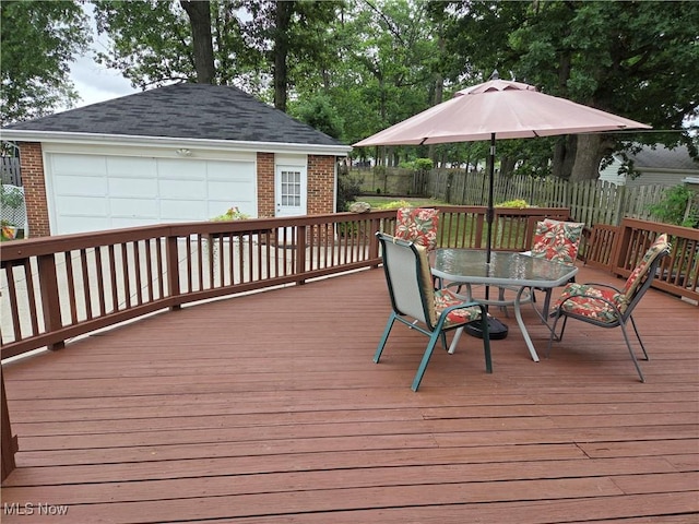 685 E 300th St, Willowick, OH 44095 - photo 15