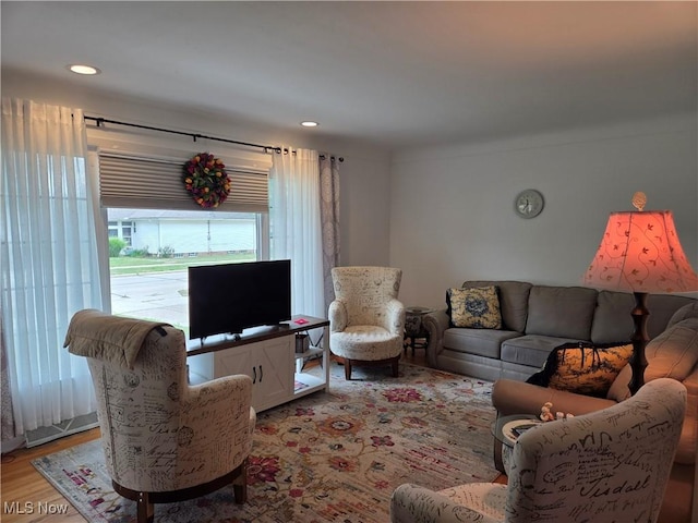 685 E 300th St, Willowick, OH 44095 - photo 16