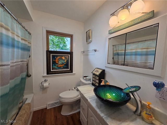 685 E 300th St, Willowick, OH 44095 - photo 19