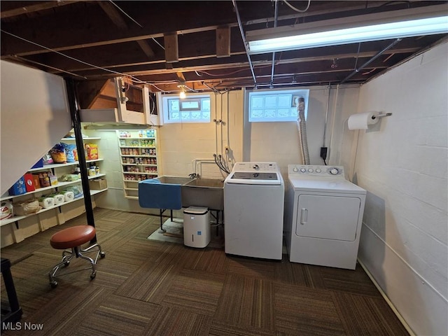 685 E 300th St, Willowick, OH 44095 - photo 27
