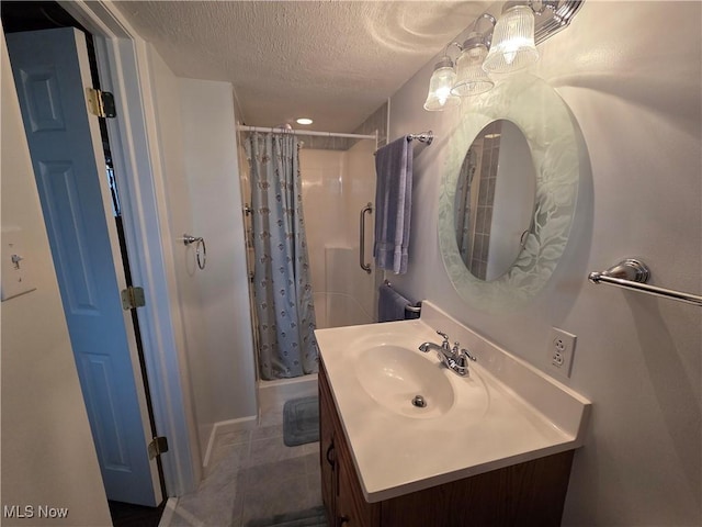685 E 300th St, Willowick, OH 44095 - photo 28