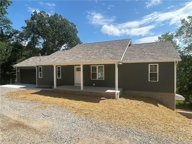 5905 Melody Ln, Nashport, OH 43701 - photo 1