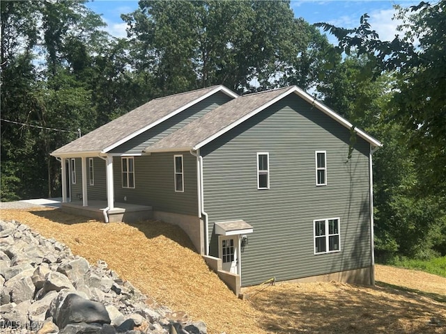5905 Melody Ln, Nashport, OH 43701 - photo 24