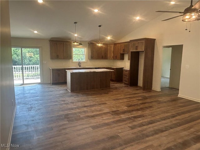 5905 Melody Ln, Nashport, OH 43701 - photo 5