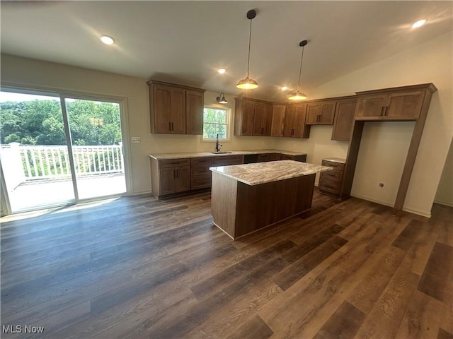 5905 Melody Ln, Nashport, OH 43701 - photo 4