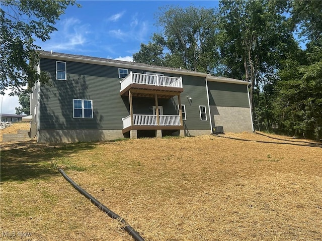 5905 Melody Ln, Nashport, OH 43701 - photo 23