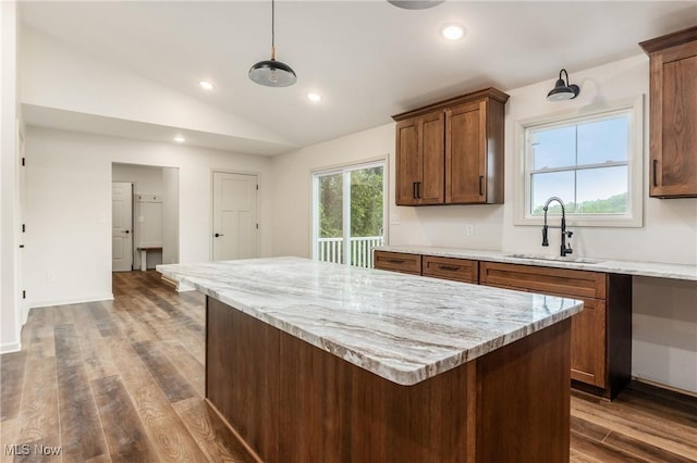 5905 Melody Ln, Nashport, OH 43701 - photo 9